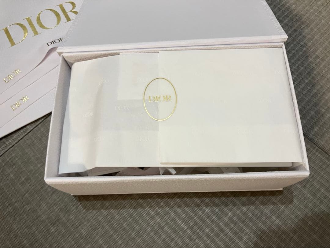 DIOR ジャドールパルファンドー　30ml