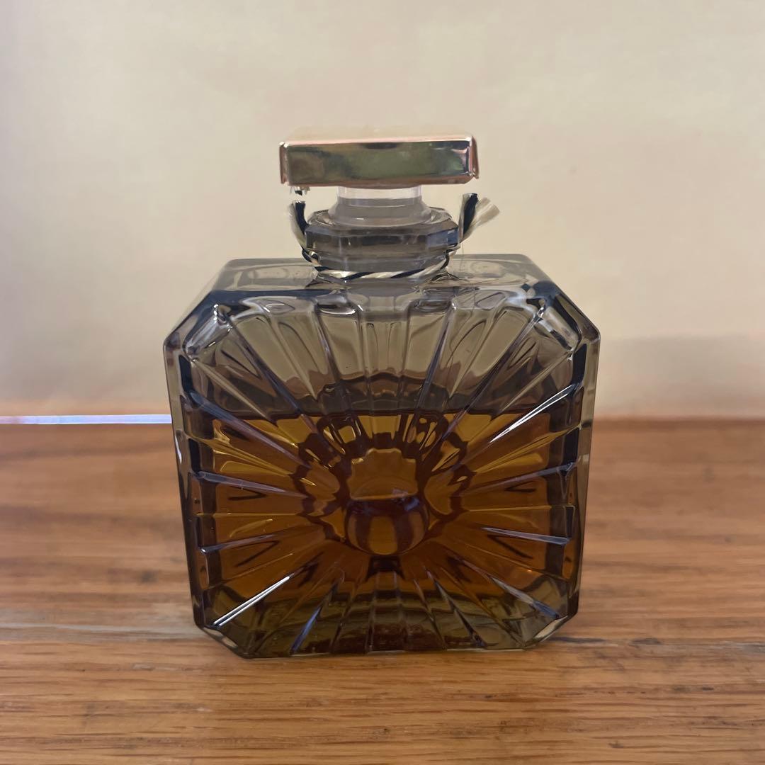 ★Guerlain ゲラン夜間飛行　香水　希少レア品★
