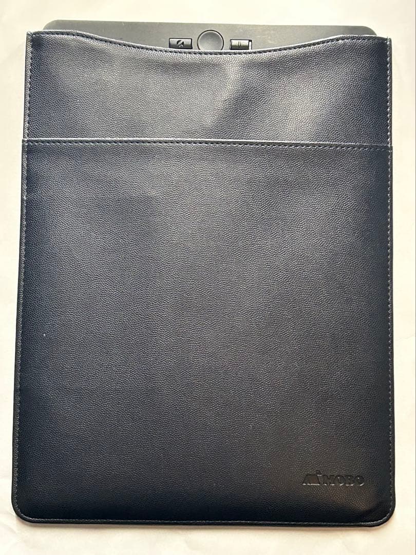 正規品ブギーボードBB-11 大画面モデル　クッションカバー付き
