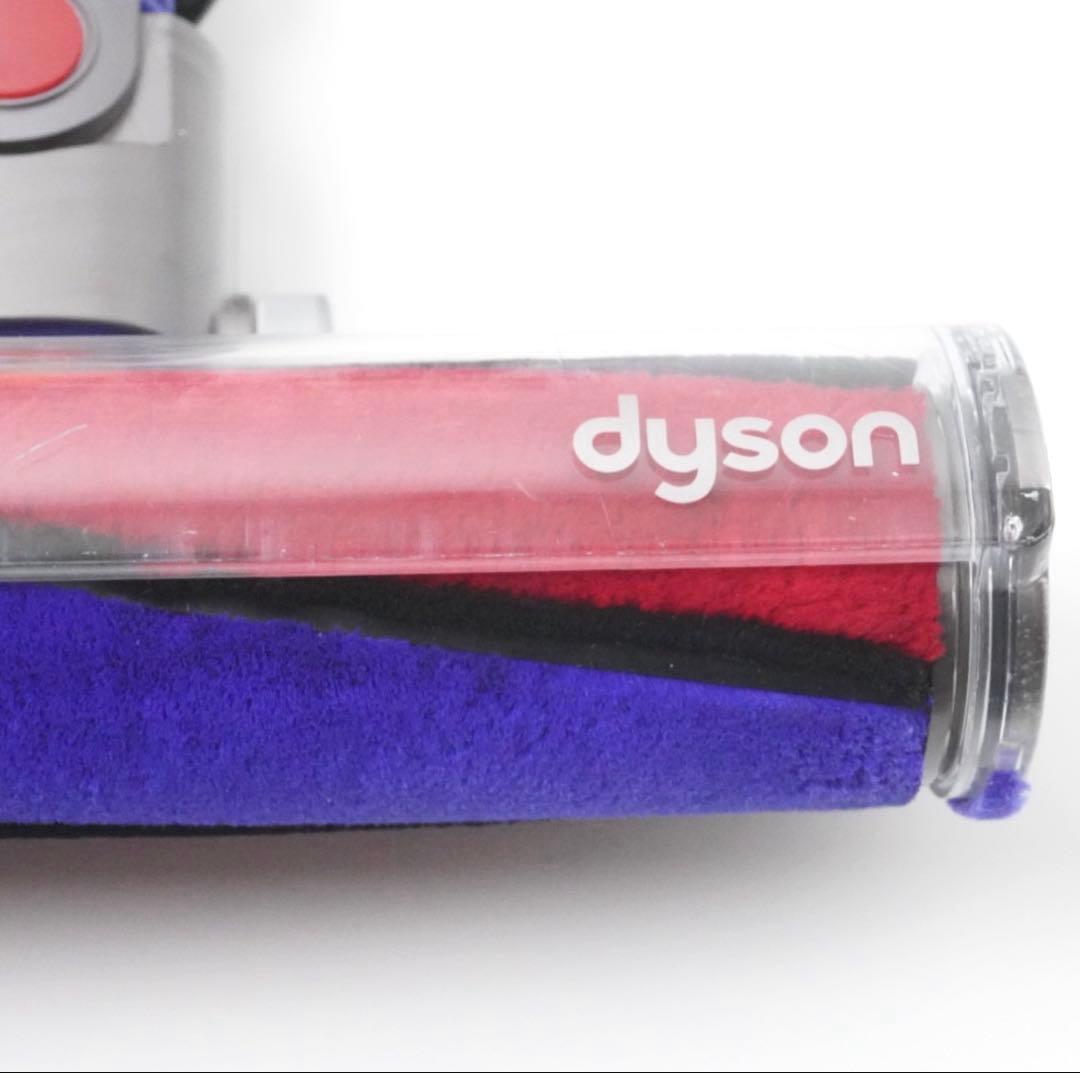 Dyson ダイソン　V7 SV11 サイクロンクリーナー