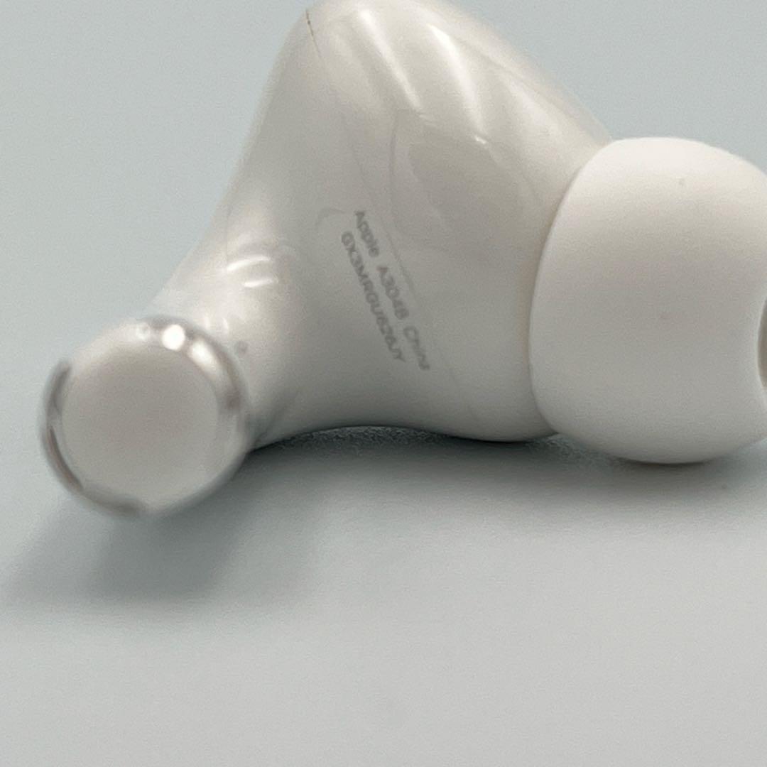 Apple AirPods Pro2世代 L 左耳のみ A3048★5