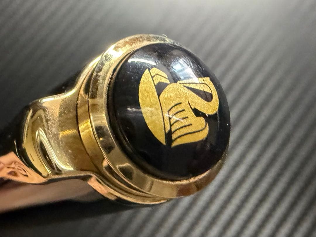 極美品 ペリカン スーベレーン M800 万年筆 ブラック B 太字