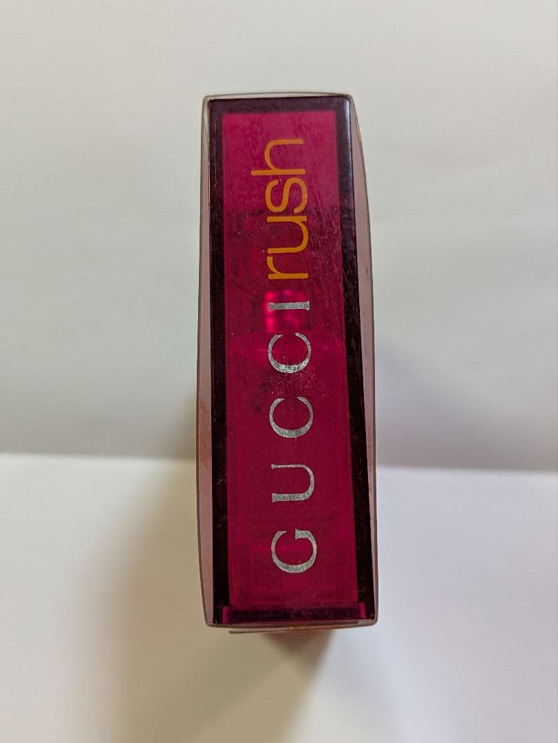 GUCCI rush２ Eau de 30ml 香水　残量60〜70%程度