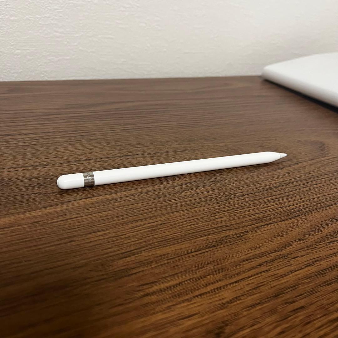iPad キーボード　10.2 10.5 Apple Pencil 第1世代