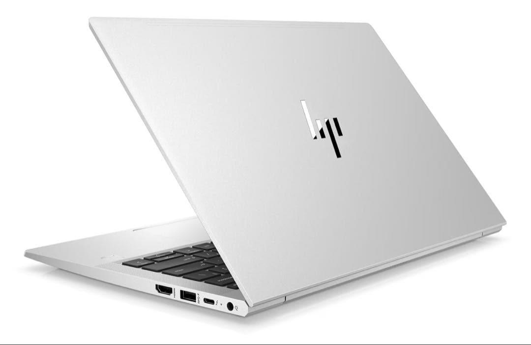 Windowsノート本体 HP EliteBook 630 G10 Notebook PC