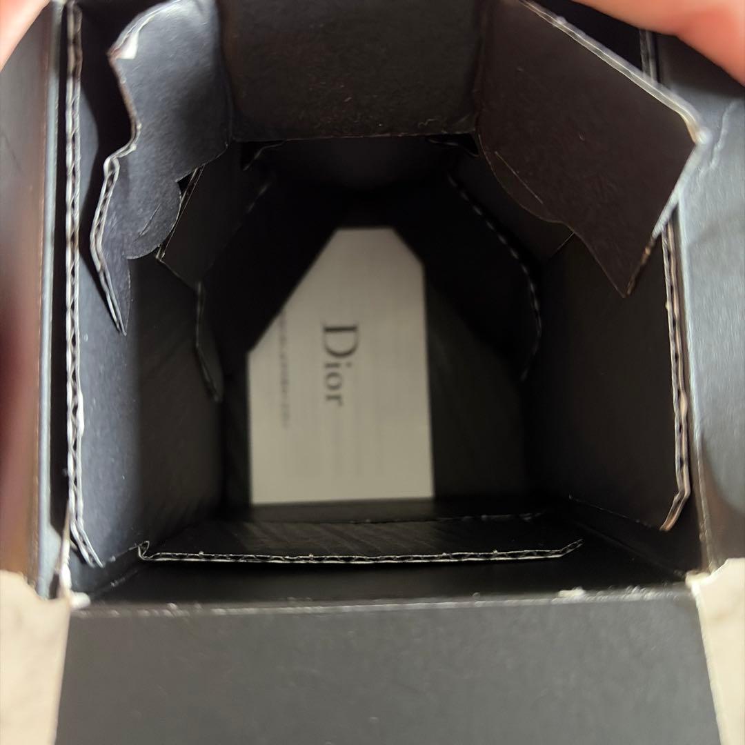 Christian Dior ディオール POISON プアゾン 50ml