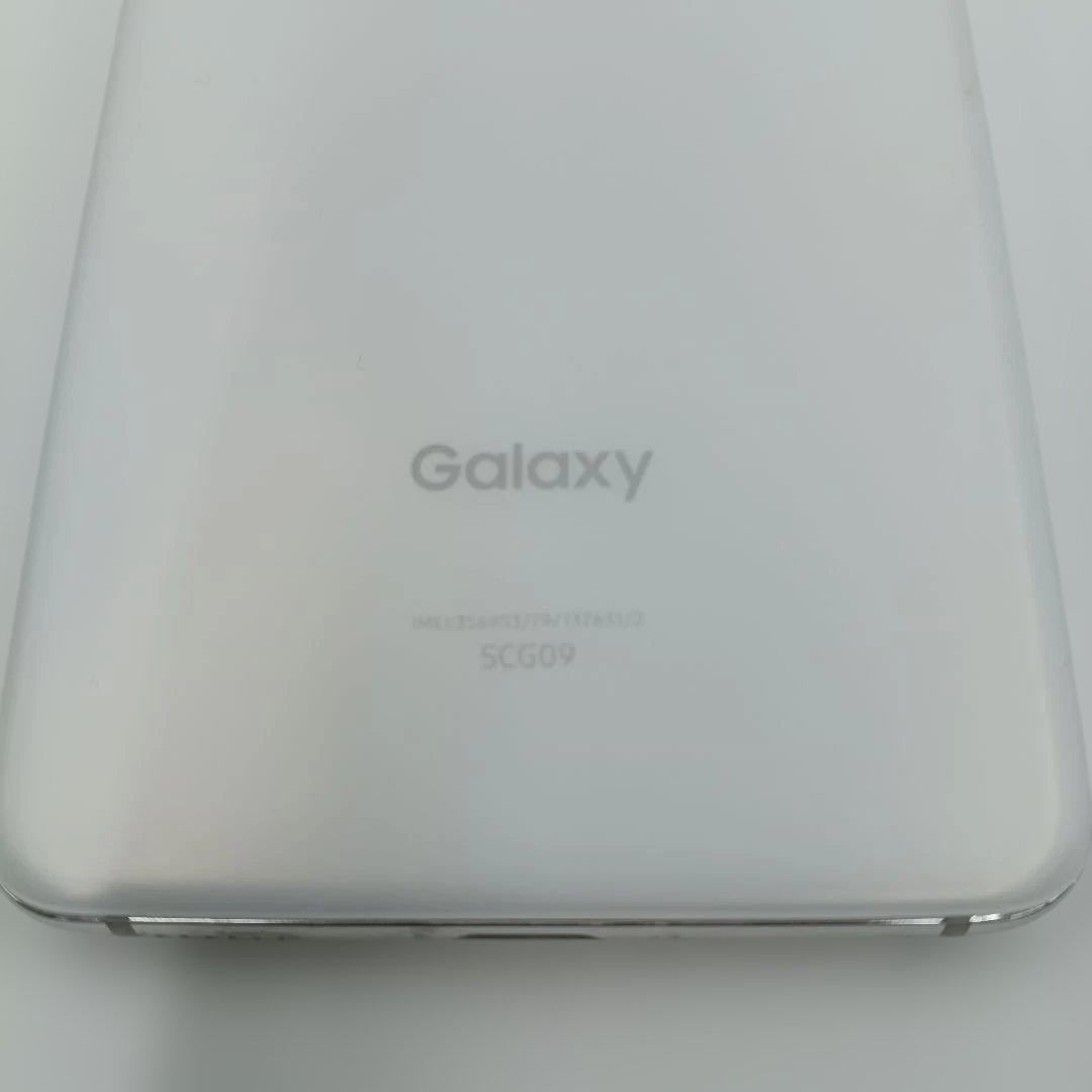 W*S様 ギャラクシーGalaxy　S21　5G　スマホ