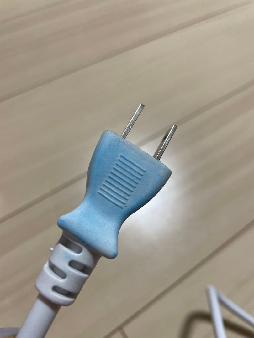 レイコップ　ミルクメイト⚠️訳ありです！商品説明を必ずご確認ください。