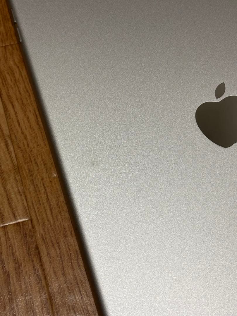 【最安値】 iPad Air 2 Wi-Fiモデル 128GB シルバー