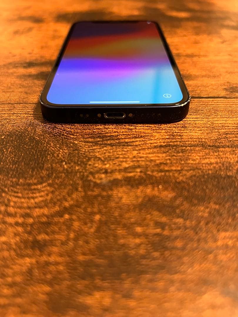 iPhone12mini 256GB ⭐️皆様で値段決めてください
