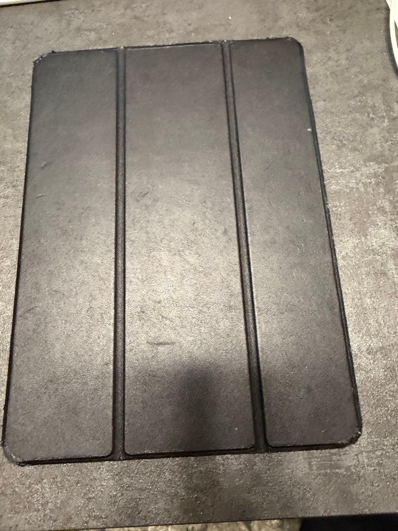 Apple iPad 第8世代