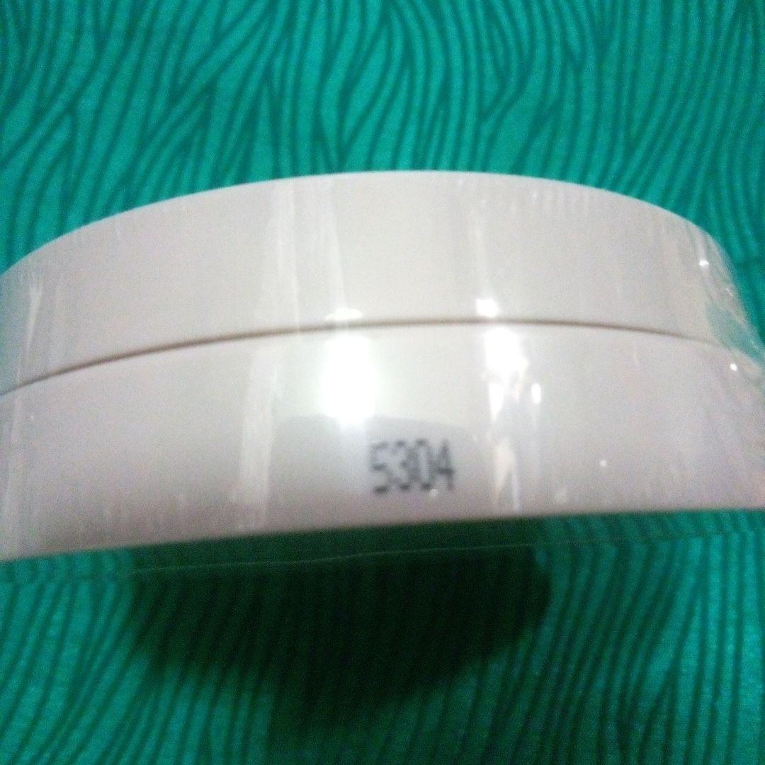 珀墨 & 珀石 セット 金の白陽オールインワンクリーム1g 1包付き 新大和漢方