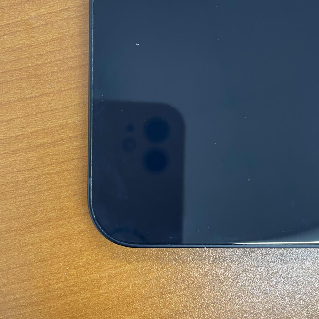 B*︎様 動作確認済み iPhone 12 64GB ID:P1551