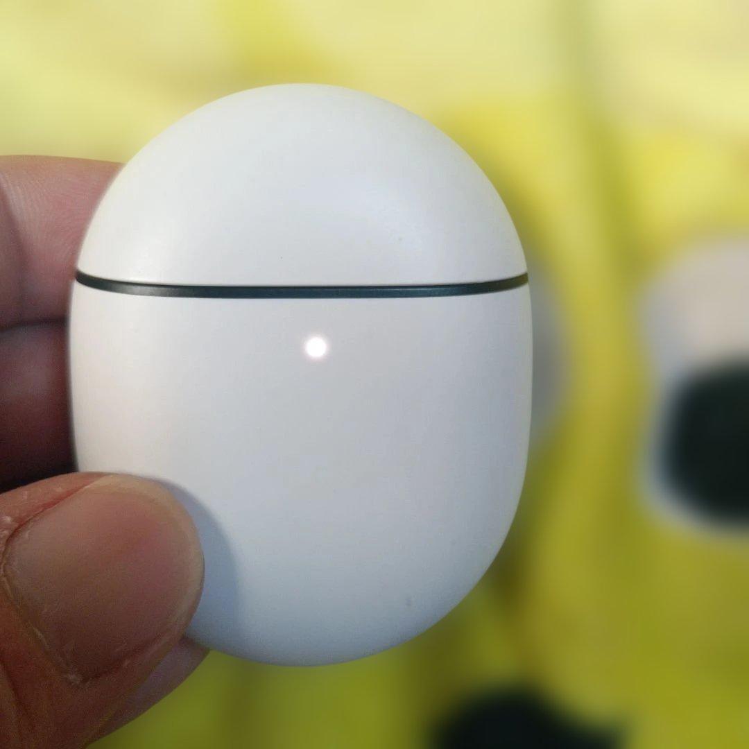 【音イイ●】Google Pixel Buds Pro 2 ワイヤレスイヤホン