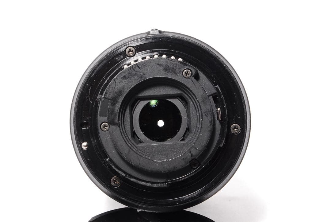 WiFi転送◆Nikon D5600◆一眼レフカメラ◆すぐ使える◆高性能AF-P