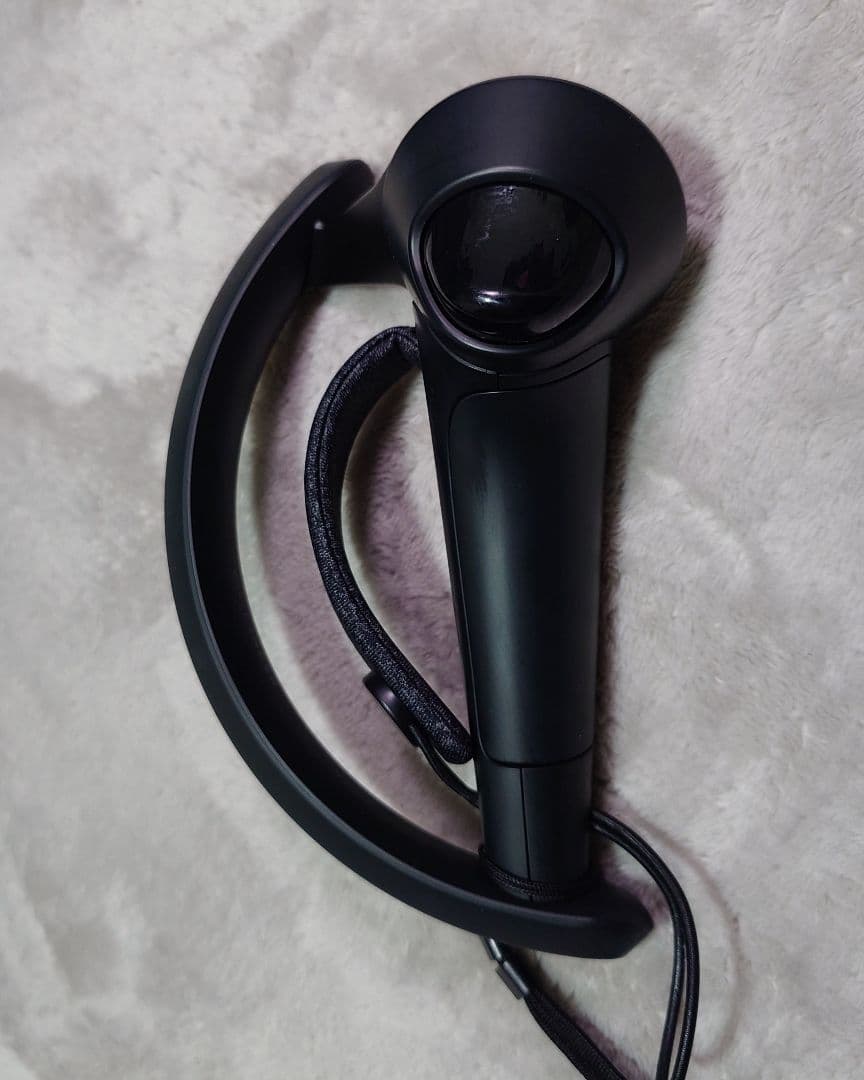 Valve Index VR Kit＋VIVEトラッカー