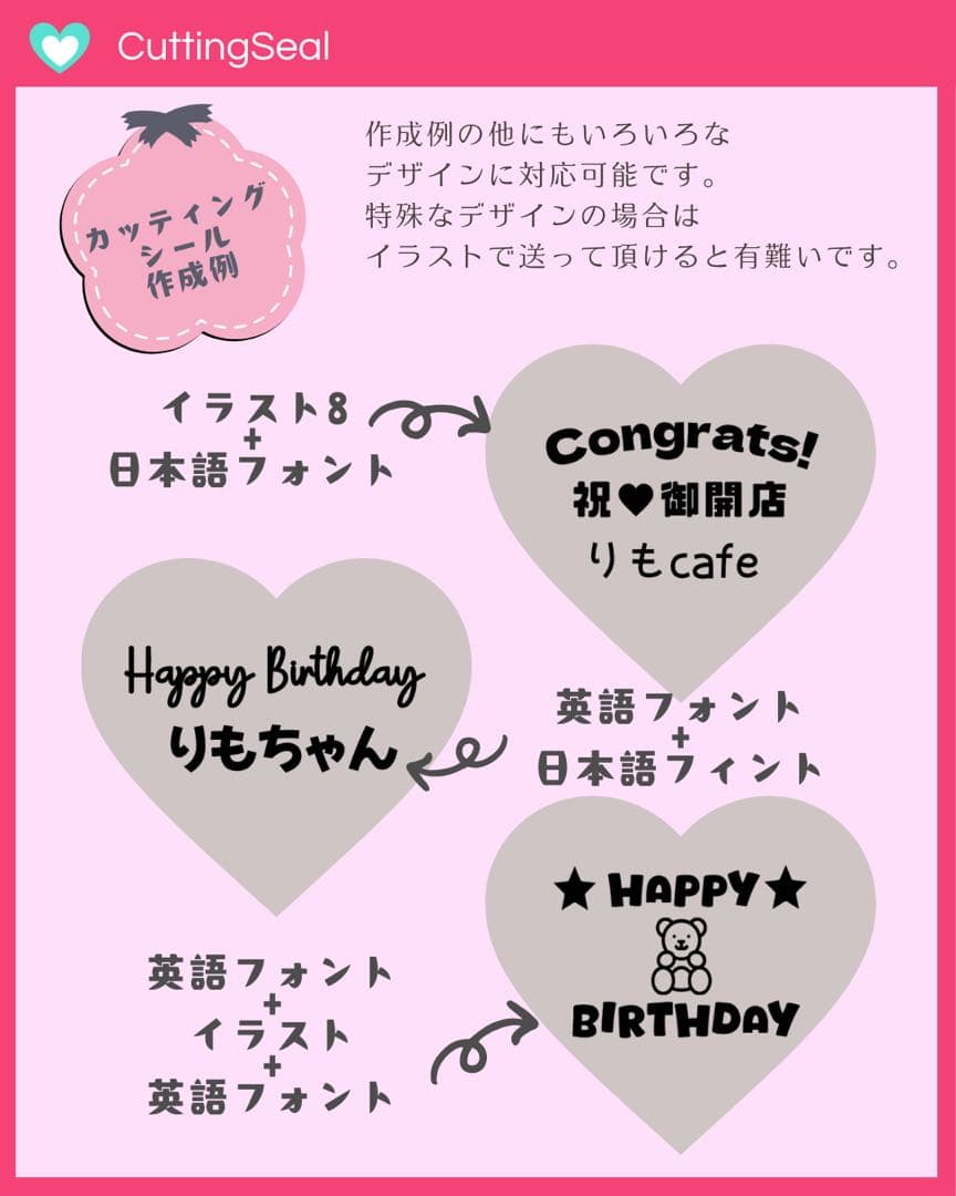 【❤︎様】5/17 愛知 バルーンブーケ 誕生日 生誕祭 推し活 ブーケ 花束