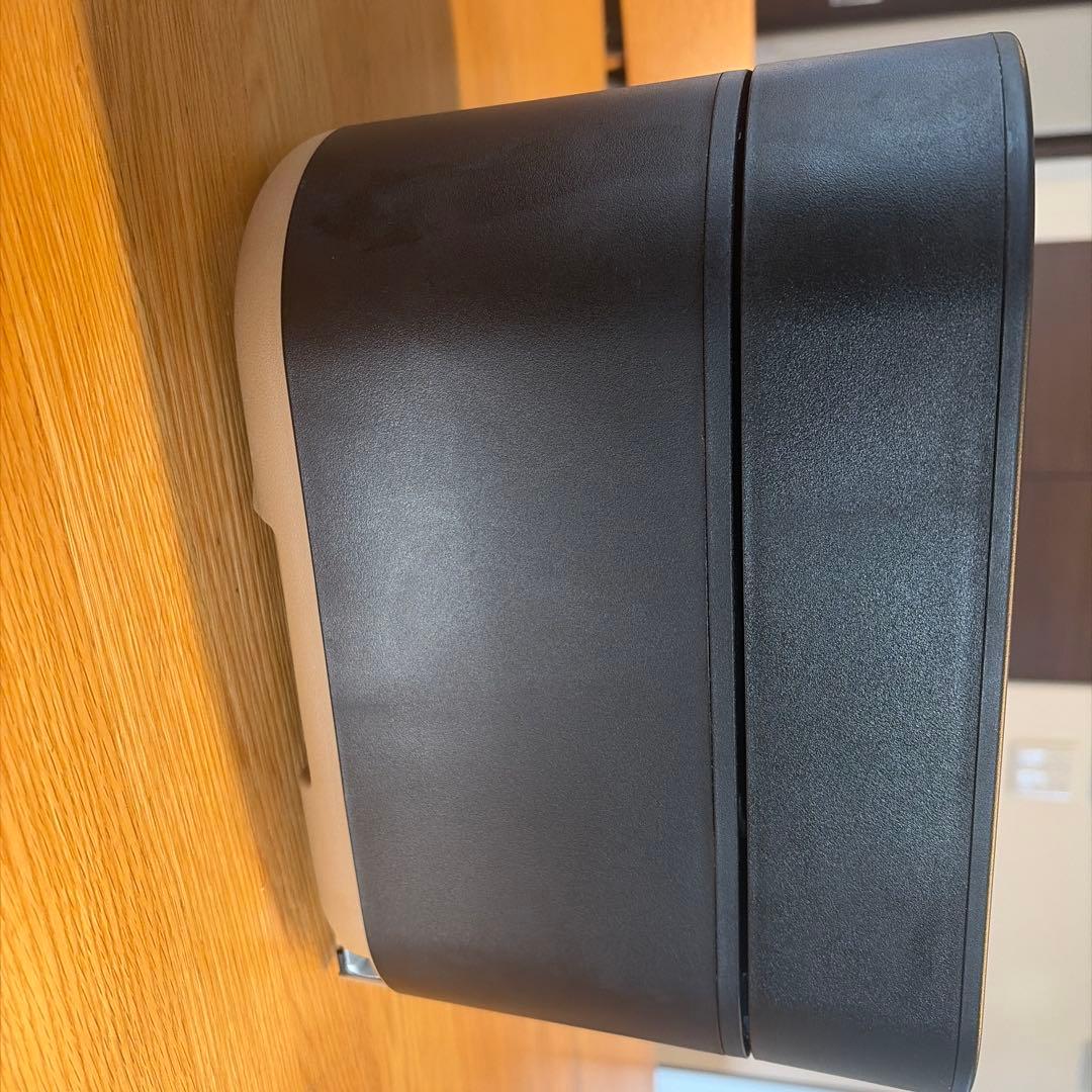 IH炊飯器 NW-SA101 ブラック　5.5合　象印