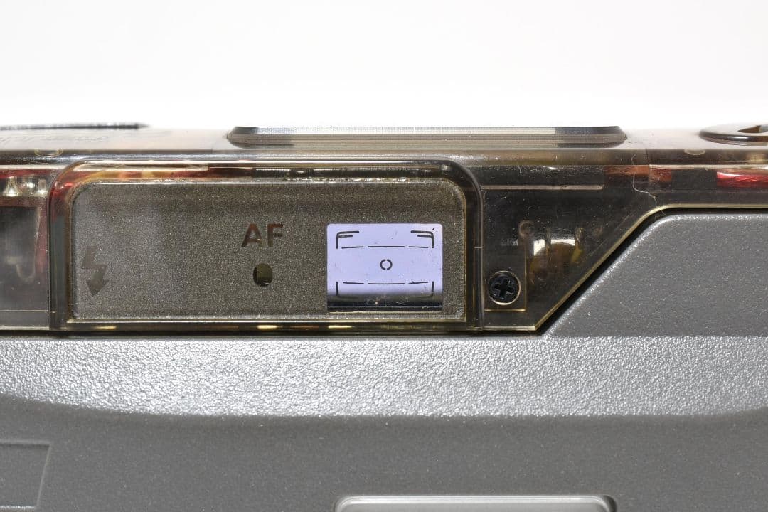 RICOH リミテッドエディション パノラマカメラ