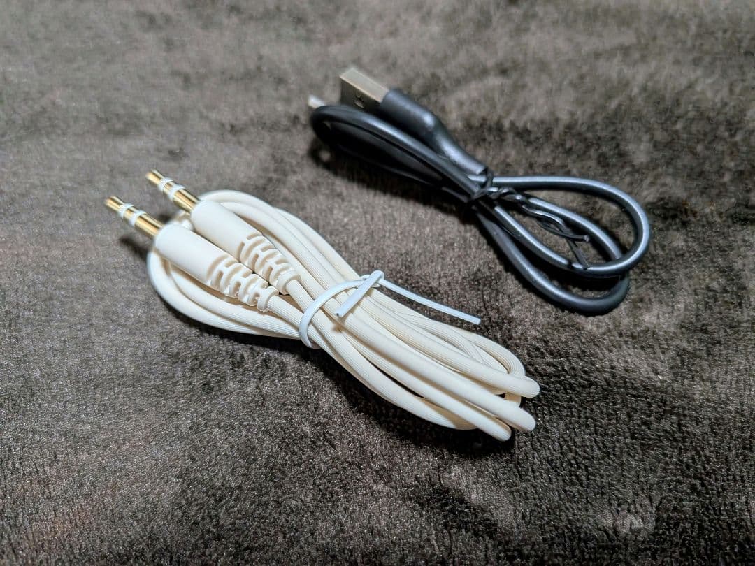 【超美品】soundcore SpaceOne アンカー　ANKER