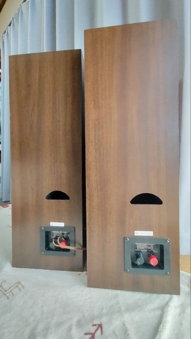 ONKYO D-700F オンキヨー