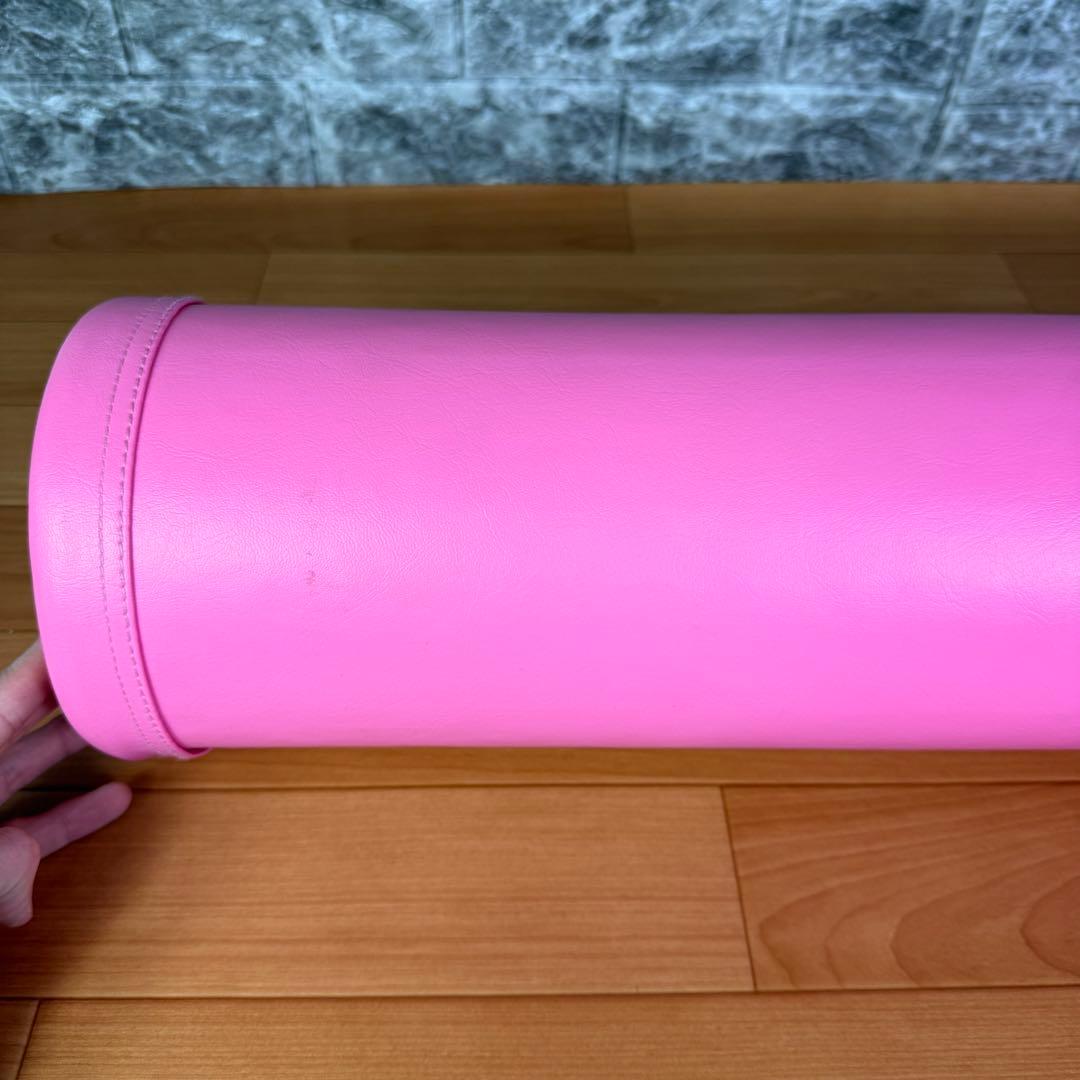 【美品】LPNストレッチポールEX Stretch Pole