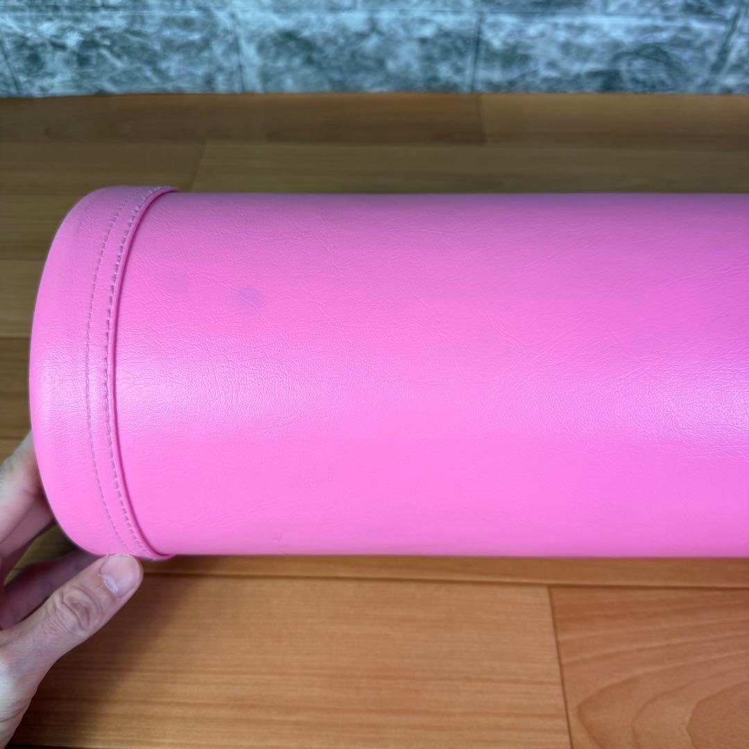 【美品】LPNストレッチポールEX Stretch Pole