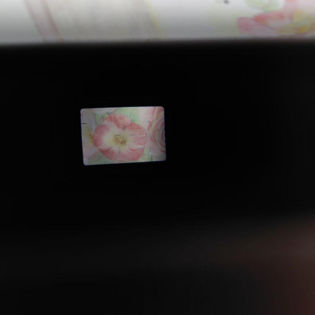 ☆☆良品❕動作品☆☆OLYMPUS μ ZOOM 105 DELUXE