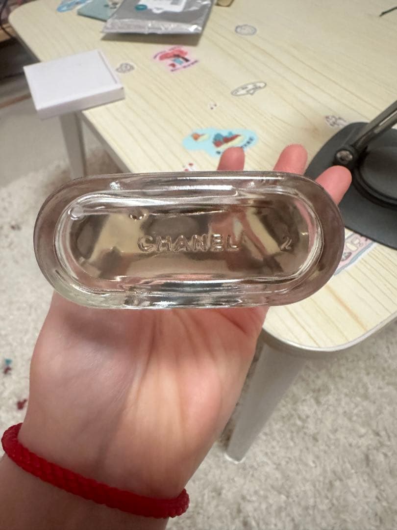 Yum＊　他の方のご購入はお控えください