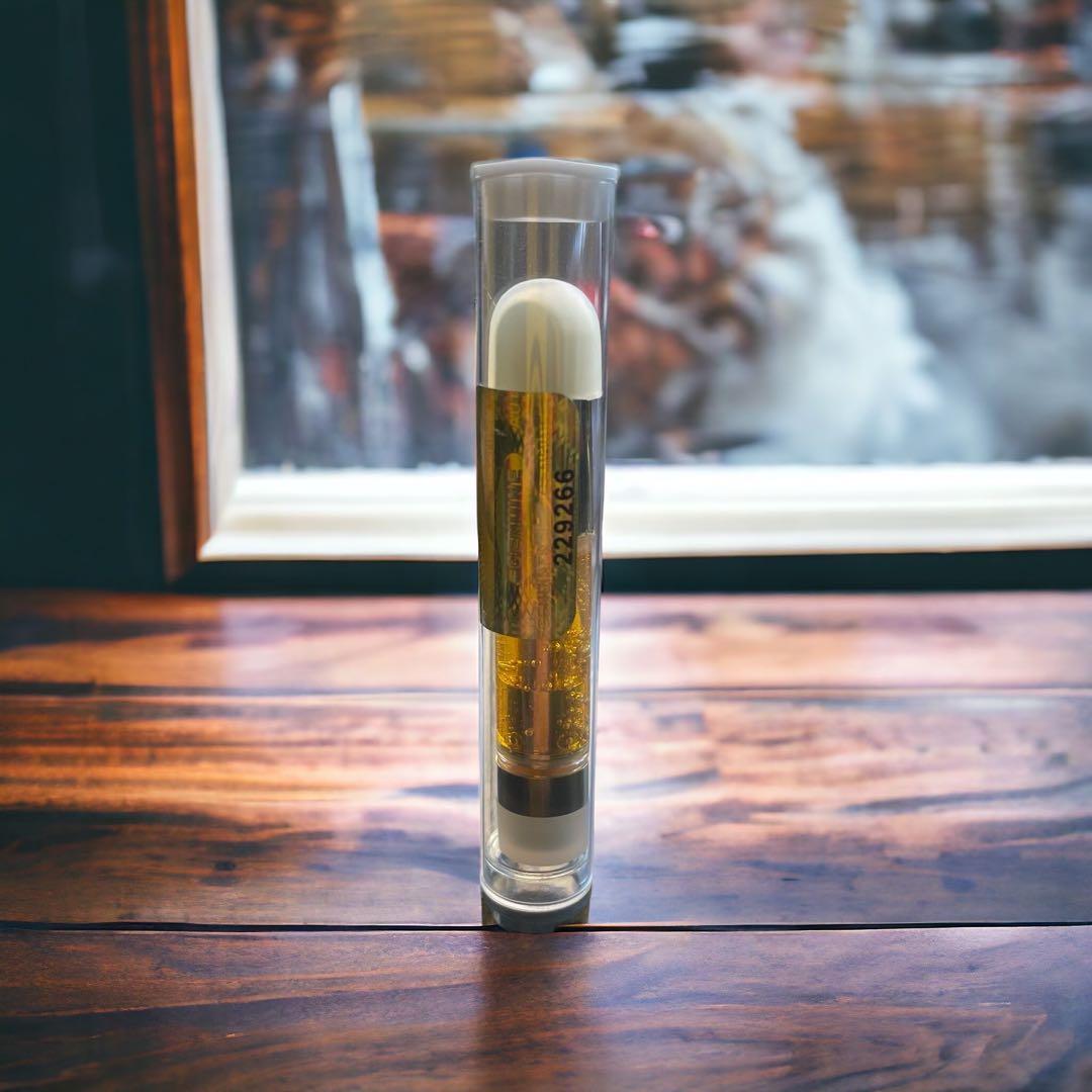 H4CBN×CRDP 1ml リキッド CBD CBP CBN HHBD CPX