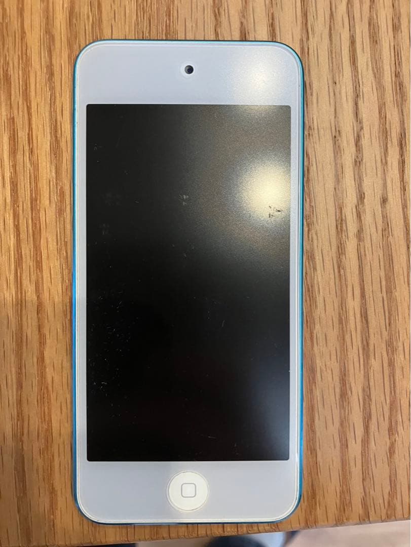 Apple iPod touch 第5世代64G