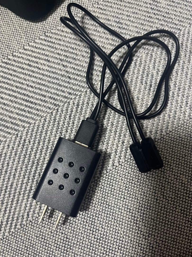 【フェイス美顔器】YAMAN ヤーマン メディリフトプラス