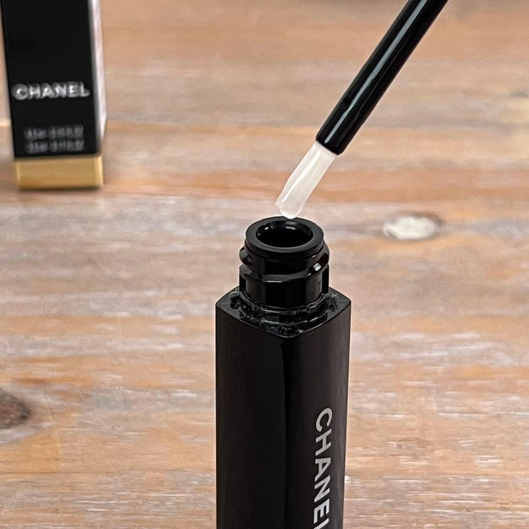 【試し出しのみ完売品】CHANEL♡ルルージュデュオ ウルトラトゥニュ 人気69