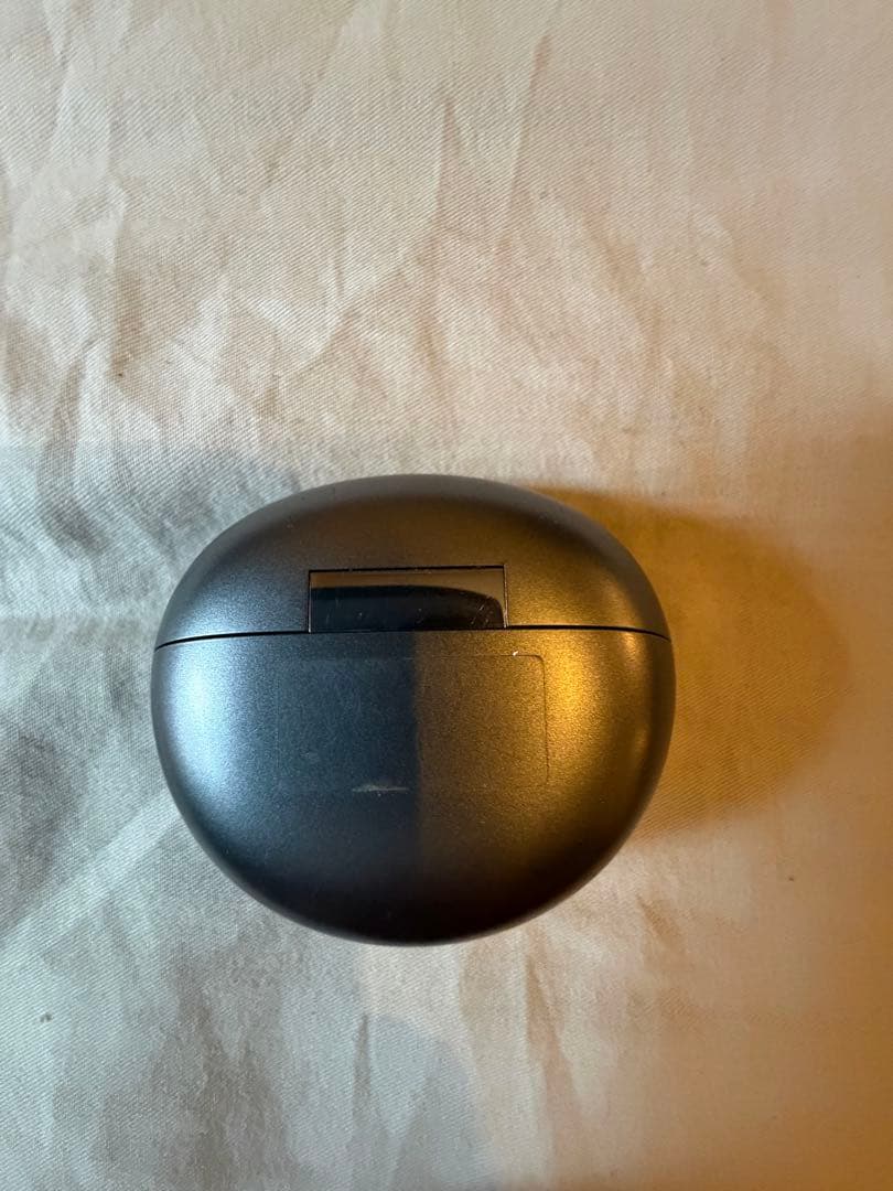 HUAWEI Freeclip ブラック