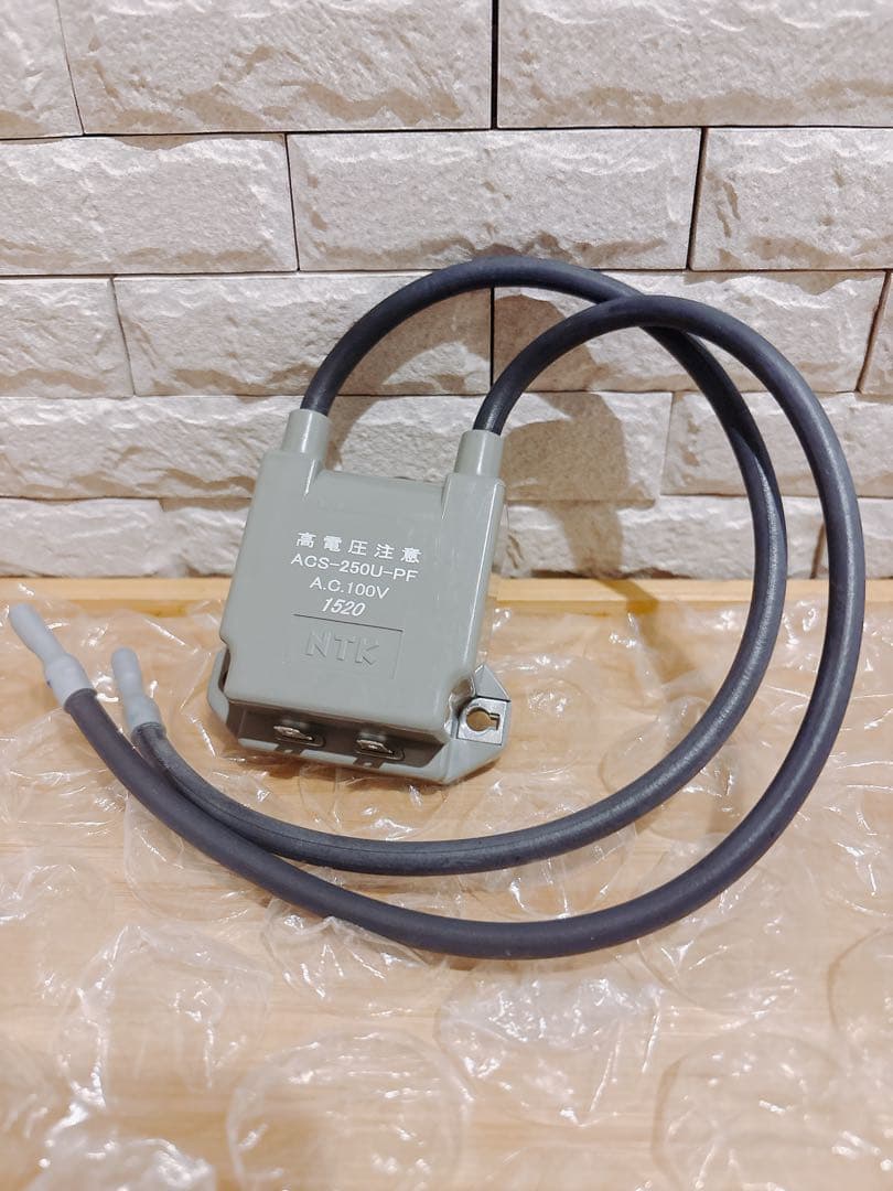 ノーリツ給湯器点火装置GTH-C〇〇47系/エラー111〜113、121〜123