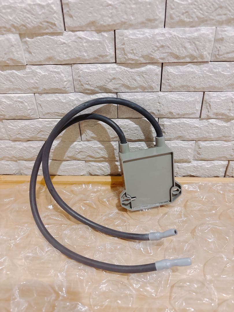 ノーリツ給湯器点火装置GTH-C〇〇47系/エラー111〜113、121〜123