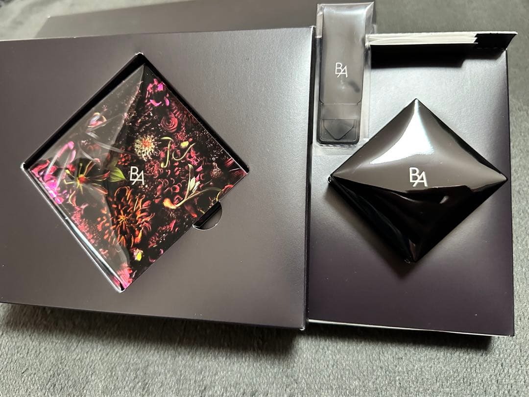 POLA BA クリーム ロイヤルシナジーコレクション【限定品】