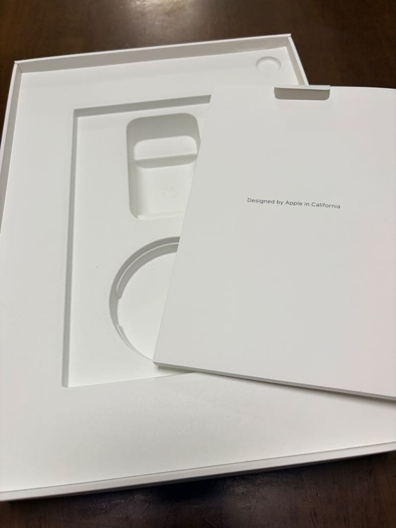 Apple iPad A16 シルバー 本体