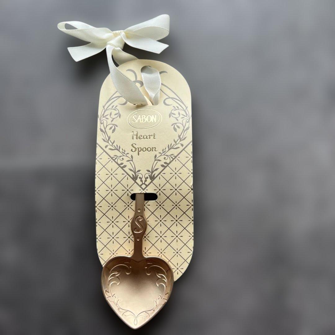 SABON ギフト 4点セット　フェイスポリッシャー レスティング　他