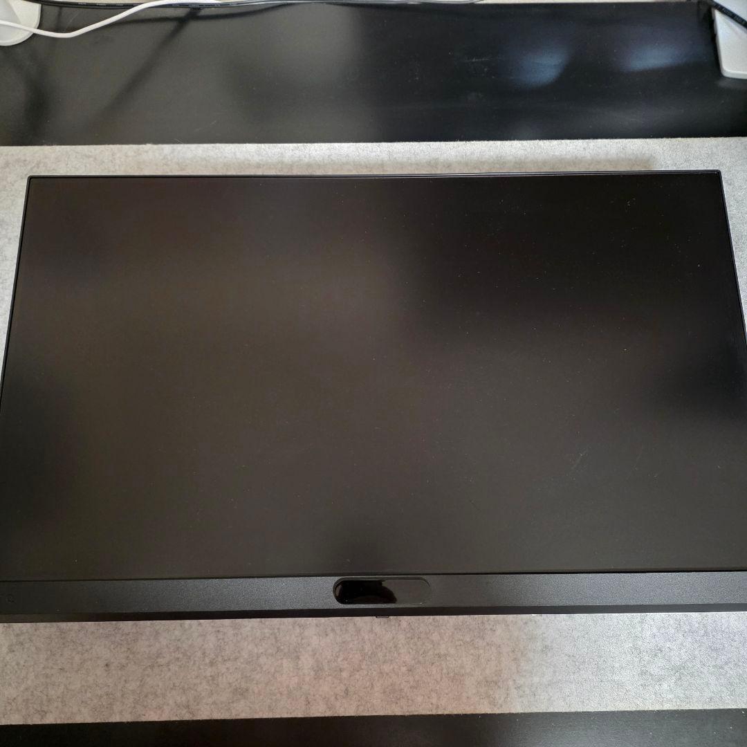 さ*さ様 BenQ MOBIUZ EX251 フルHD 24.5インチモニター