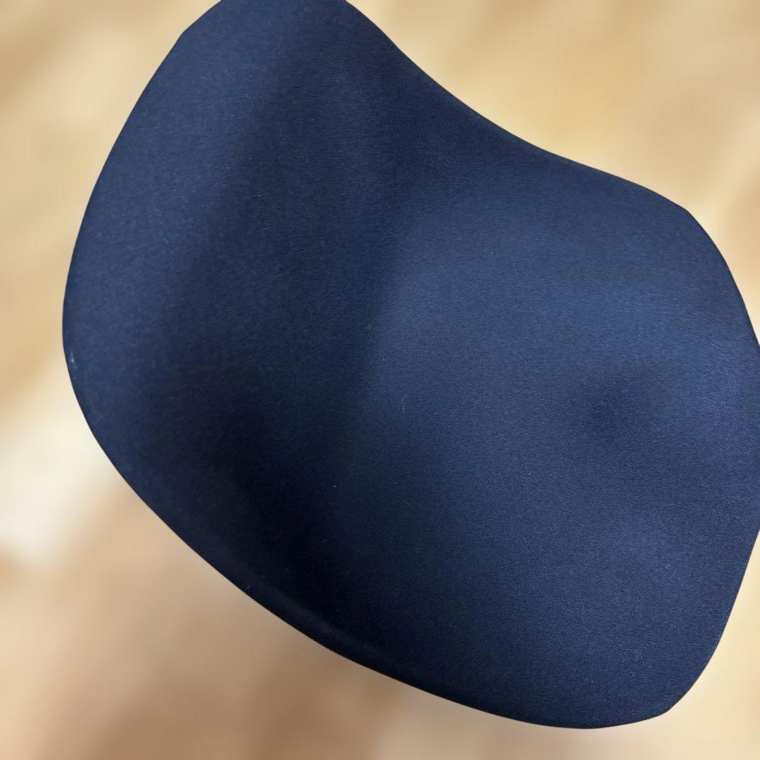 矯正用品・補助ベルト & MEDICAL KURA SEAT HB