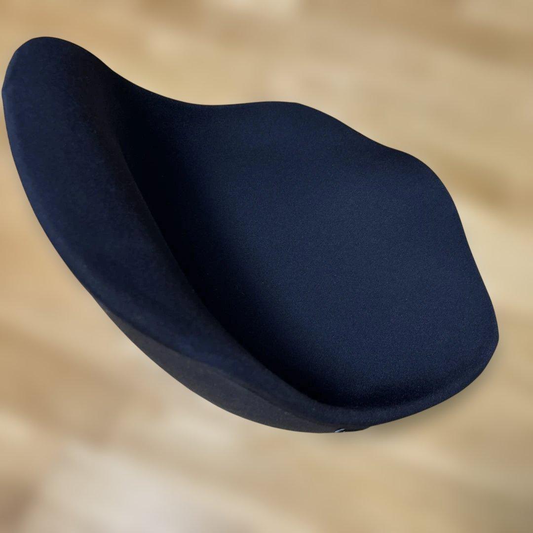 矯正用品・補助ベルト & MEDICAL KURA SEAT HB
