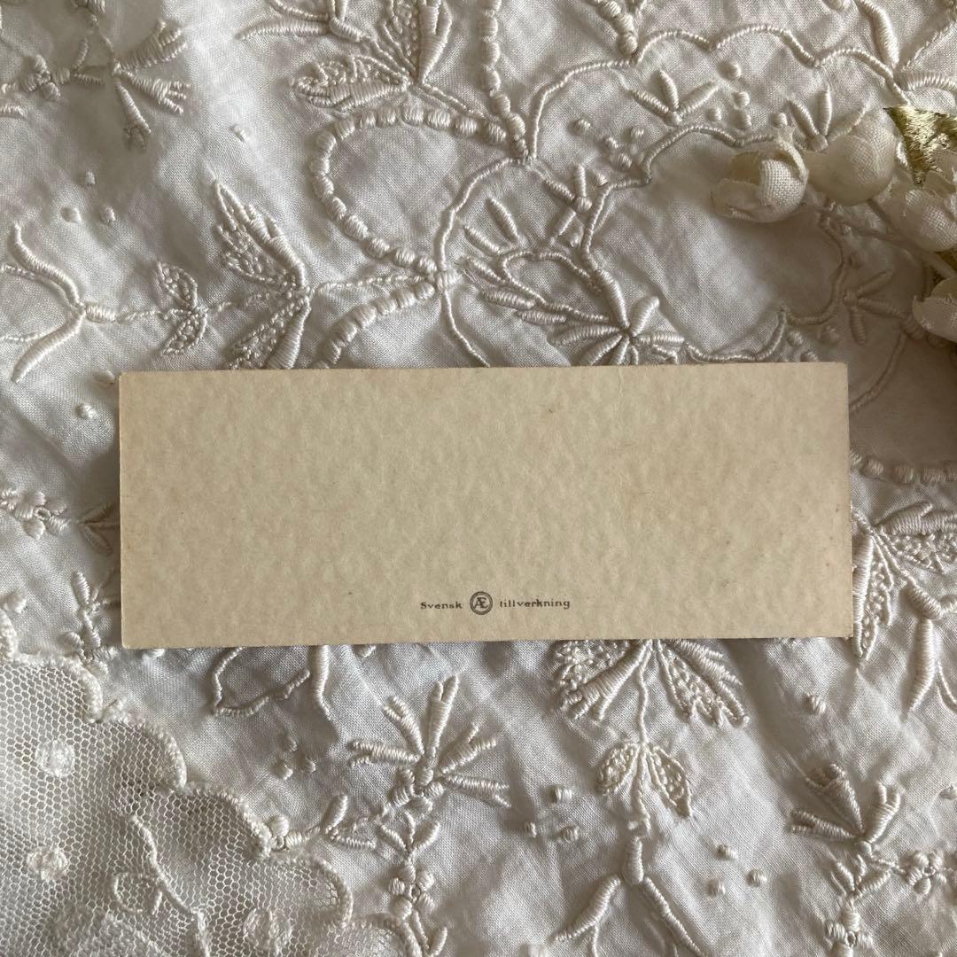 サナ様おまとめ購入専用（〜25日）