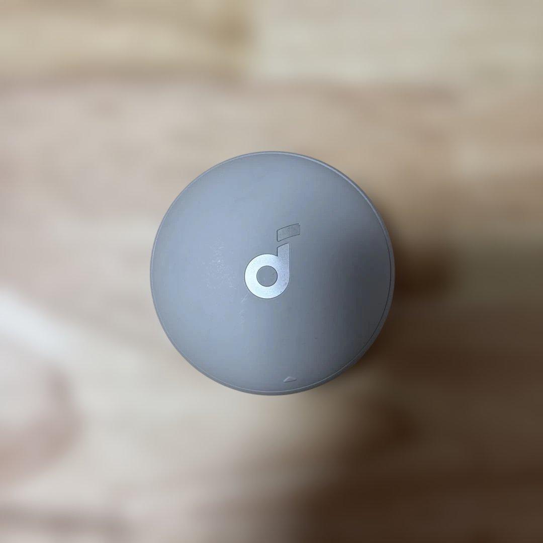 みっちゃん専用:Anker soundcore Sleep A20