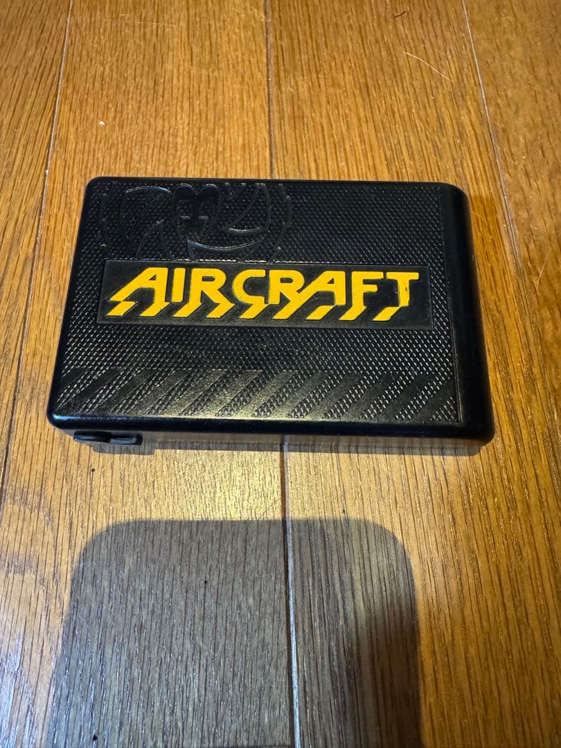 バートル空調服１２V、ファン　バッテリーセット