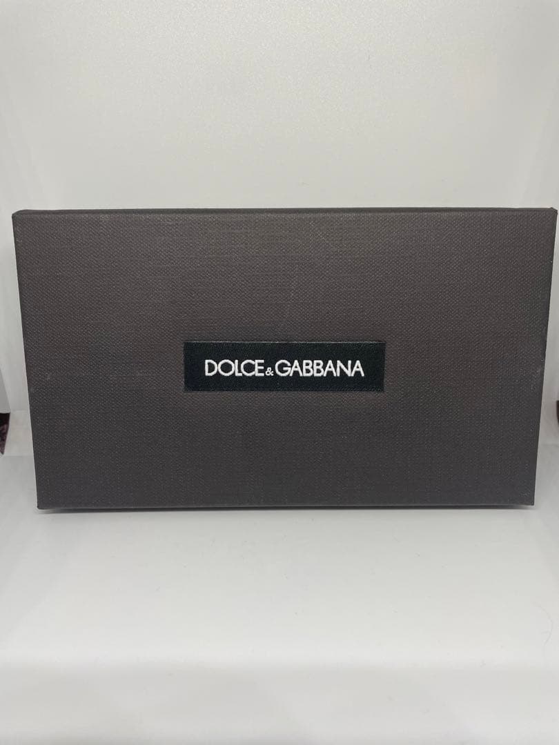 Dolce&Gabbana ドルガバmixed star iPhone XS