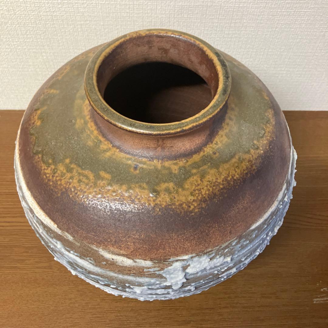 陶芸品