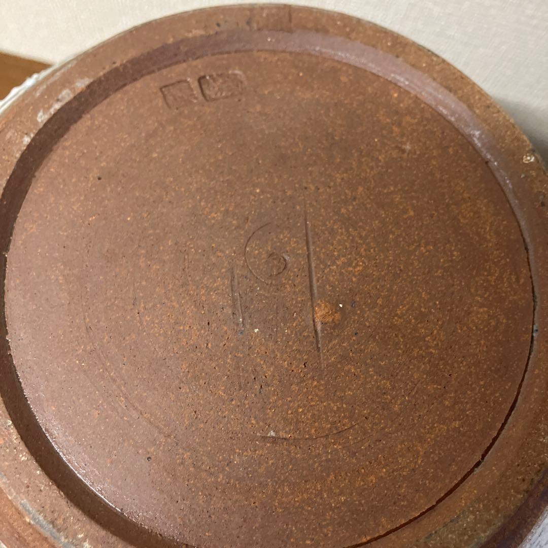 陶芸品