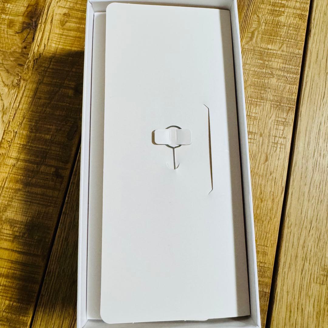 Xiaomi Redmi Note 11 スターブルー 64GB SIMフリー