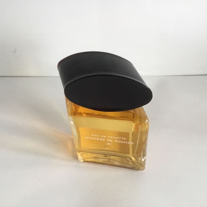 ミステア　ロシャス　オーデトワレ　30ml